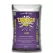 2000 lb Bag Crystalline/Granular Off-White to Opaque Professional Ice Melter | CRYTHUNDERSACK