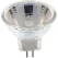35 W Mr-11 30 Degrees Wide Outdoor Light Bulb |  CFTHC