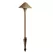 8" For CNO1CB Cast Large New Orleans Area/Path Light Top Assembly | CSLCNOTA