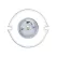 4" For CSA1CB and CWW1CB Savannah Path Light and Wall Wash LED Retrofit Module | CSLCSWLED2