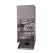For CM900SSMT CAST Master Series Transformers Rebuilt Kit | CSLRCM900SSMT