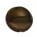 Bi-Pin G4 LED Aged Brass Deck Light | CSLSDL20