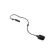 230 V NFC Float Switch