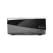 220 to 240 VAC 50/60 Hz Silver HEOS Wireless Multi-Room Sound System | DENHEOSLINK