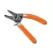 Wire Stripper | DWNWS1022ERGO