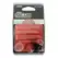 Purge Bulb For SRM-280 SRM-311 SRM-400 SRM-410U TC-210i Models Brushcutters Maintenance Kit | ECH90249Y