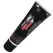 8 oz Lithium Based Grease Lubricant | ECH94008