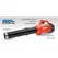 58 V Handheld Blower | ECHCPLB58VBT