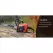 15.2" x 9.2" x 10.7" 13300 rpm Commercial Chainsaw | ECHCS351016