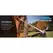 58 V Handheld String Battery Trimmer | ECHCST58V2AHCV