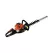 21.2 cc 28" Blade X-Series Handheld Hedge Trimmer | ECHHC2810