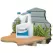 Liquid Beige Insecticide | BWWCH10064853