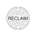 5-1/4" Round Reclaim Standard Valve Box Lid | WWFVBLIDRW