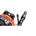 63.3 cc Backpack Low Noise with Tube Throttle Blower | ECHPB760LNT
