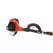 107" x 11" x 10" 11250 rpm X-Series with Telescoping Shaft Pruner | ECHPPT2620