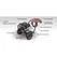 Pressure Washer Pressure Washer | ECHPW3200
