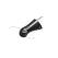 25.4 cc 1.35 hp Straight Shaft Trimmer | ECHSRM2620