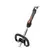 25.4 cc Straight Shaft Pro Torque Trimmer | ECHSRM266