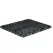 1" Drainage Cell | ECRET1301
