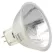 20 W GU5.3 MR-16 46 Lumens 2950K Halogen 38 Degrees Flood Lamp | EIK2036