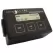 3" x 2" x 1.25" For Pass-Through Plug of All Transformers Single Relay Astronomical Timer Module | ELECSART