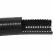 1-1/2" x 50' 65 psi PVC Premium Pond Flex Pipe