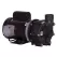 1/8 to 1/3 hp 115 to 230 V 6100 gph Low Head EX Series External Pump | EPPEX6100