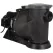 1/2 hp 115 to 230 V 7800 gph Low Head EXP Series External Pump | EPPEXP7800