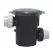 2" Slip x MPT For EX Pumps Strainer Basket | EPPEXS902