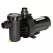 3/4 hp 115 V 4260 gph Medium Head Self-Priming GVS Series External Pump | EPPGV75S