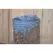 3-Piece Step Top W/20" 27" 35" Columns Basalt Column Kit | EPPHST3CSL
