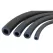 3/8" x 0.687" x 50' PVC Quick Sink Weighted Hose | EPPL3PVC5