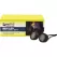 1-1/2" LED White Super Bright Mini Rock Light | EPPLED2W