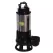 1 hp 115 V 7800 gph TB Series High Volume Submersible Pump | EPPTB8000