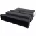 16" x 14" x 3-1/2" For ECO-Series Waterfall Diffuser | EPPUWD16