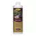 16 oz Liquid Straw All-In-One Pond Treatment Package | EPPWTP4