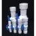 EZ-Flo CBV Slip Ball Valve 2 in. | CBV-200