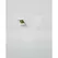 Broad Mouth For EZ010-FX Model Fertilizer and Insecticide Tank Heavy-Duty Low Capacity Funnel | EZGFNL