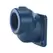 3 hp 208 to 230/460 V 120 psi 150 gpm SPM Series High Power Self-Priming Centrifugal Pump | FLWSPM301