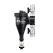 13.2 gpm 43.5 psi 1" Sweat Glass Fiber Reinforced Nylon Plastic TF1 Inline Total Filter | FNX60003