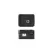 1.45" x 1.15" For 12/2/10/2 or 8/2 Low Voltage Cable to Fixture 2-Piece Quick Connector | FOCFA05