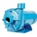 1 hp 115 to 230 V 48 psi 65 gpm LGDR1S1-CP Model Close Coupled Centrifugal Pump | FRJ558257