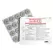 20 Card Granular Solid Light Brown Biological Mosquito Control | FRTMOSQDUNK20