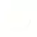 0.13" For MR-11 Lamps/MR/FR/MP Series Fixture Frosted Lens | FXL250010480000
