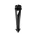 2.5" x 10" For CC LED/VS LED/FR LED/NR LED/LC LED/CA/DL/CB/GRA/PRA and ARA Series Uplights Large Long Slot Spike | FXL250015840000