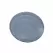 2.5" x 12" For PE LED Lights Dome Cover | FXL250019030000