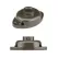 4" x 2.5" x 1.5" Bronze Metallic For QZ/QB/RW/QT/JB/MP/MU/C-UL/WS/MD/WS/RS Series Landscape Lights/Down Lights Mini J-Box | FXLMJB050BZ