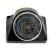 115/120 V 21 A/6 A 3.77" x 2.85" x 1-1/4" 24 hr Programmable Clock/Timer | GFS599388