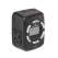 Programmable Digital Timer | GFS99521972