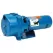 3/4 hp 115/230 VAC 125 psi 110 gpm Model GT Self-Priming Centrifugal Pump | GLDGT07